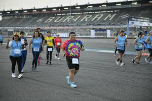 BIB: 2020, 2149, 80853
                            <button type="button" onclick="openModal(10471323)" class="btn btn-primary btn-sm float-right btn-popup" data-toggle="modal" data-target=".modal-high-quality">
                        <i class="fas fa-shopping-cart"></i> Add to Cart
                    </button>
                                            <button type="button" onclick="isThisMe(10471323, true)" class="btn btn-success btn-sm float-right btn-popup btn-isme hidden" data-toggle="tooltip" data-placement="bottom" title="นี่คือรูปของคุณใช่ไหม คลิกที่นี่เพื่อเอาเข้าอัลบั้ม">
                        <i class="fas fa-plus"></i> Add to album
                    </button>
                    <button type="button" onclick="isThisMe(10471323, false)" class="btn btn-warning btn-sm float-right btn-popup btn-isnotme hidden">
                        <i class="fas fa-ban"></i> Remove from album
                    </button>